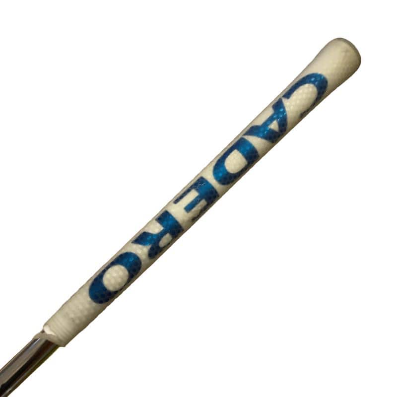 �s�����������@�l�������@�l�h�k�k�d�c�@�f�q�h�m�c�@�Q�@�T�O°�^�O�X°