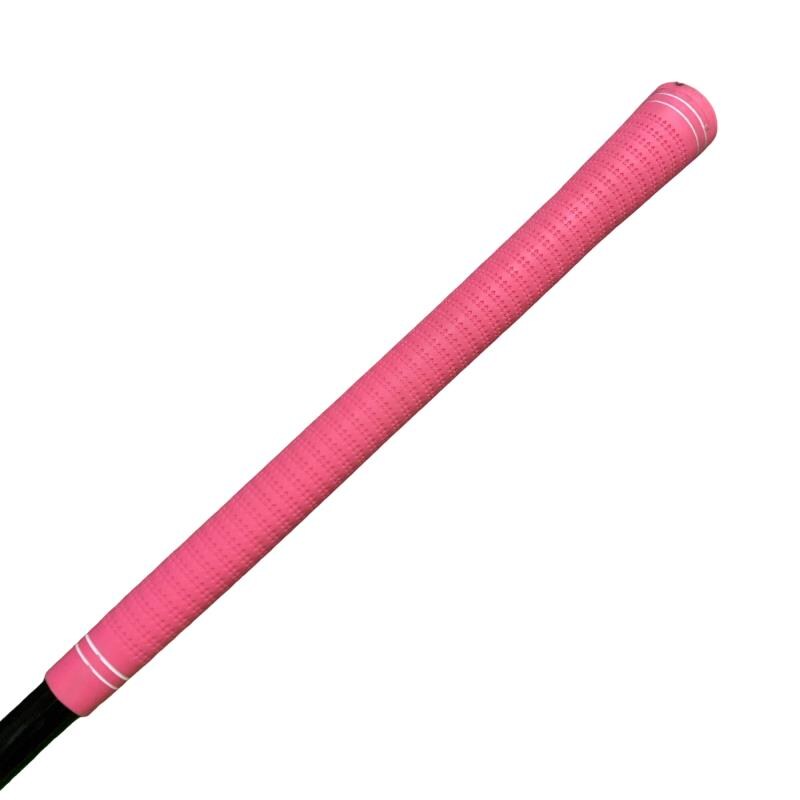 �q�n�f�t�d�@�r�s�@�������@�P�O�D�T°