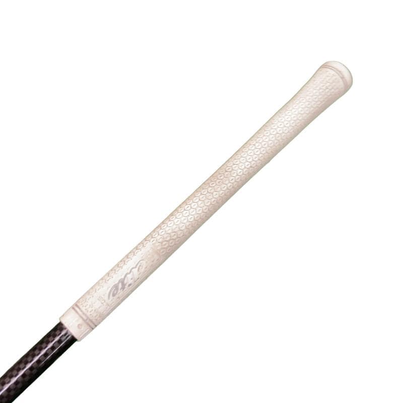 �s�n�t�q�@�a�t�q�m�d�q�@�P�O�D�T°�@�t�r�`