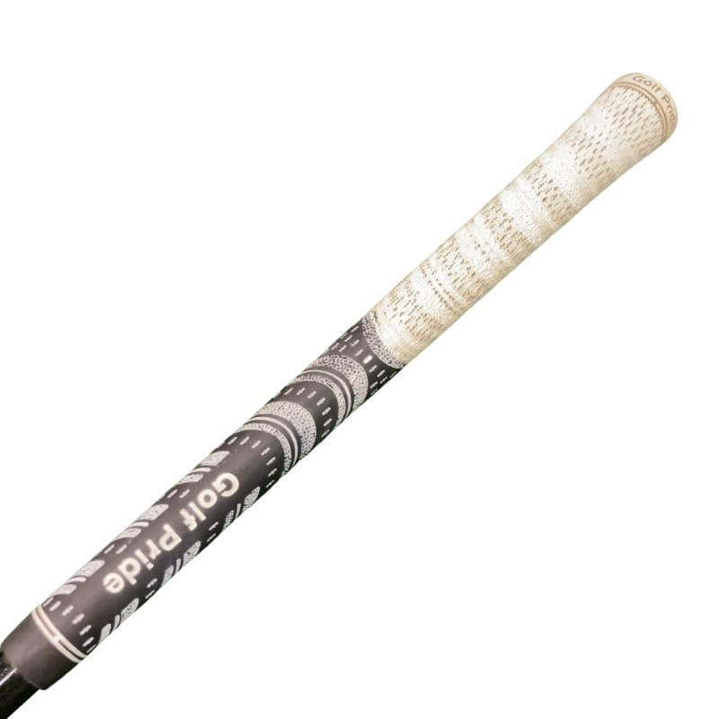 �w�w�h�n�i�Q�O�O�S�j�@�P�P°