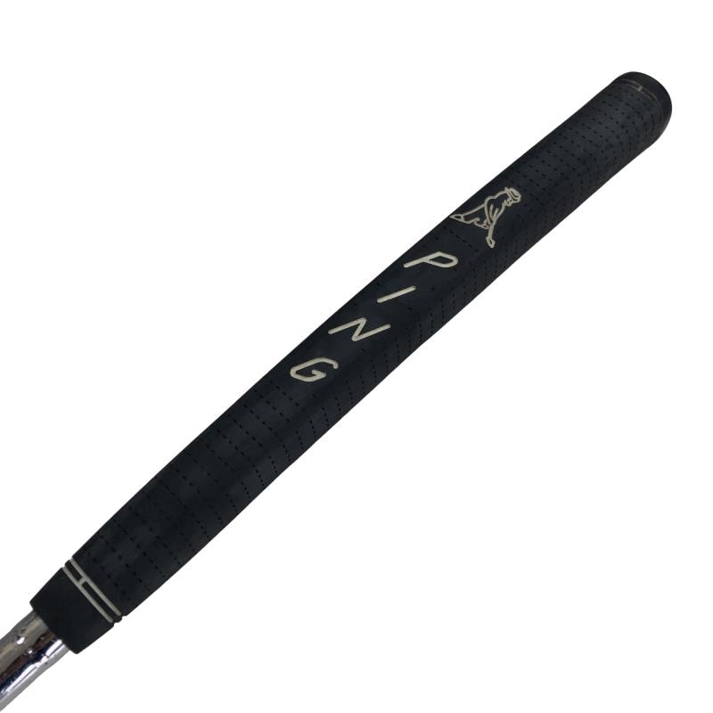 �`�m�r�d�q�@�W�T�O�U�W