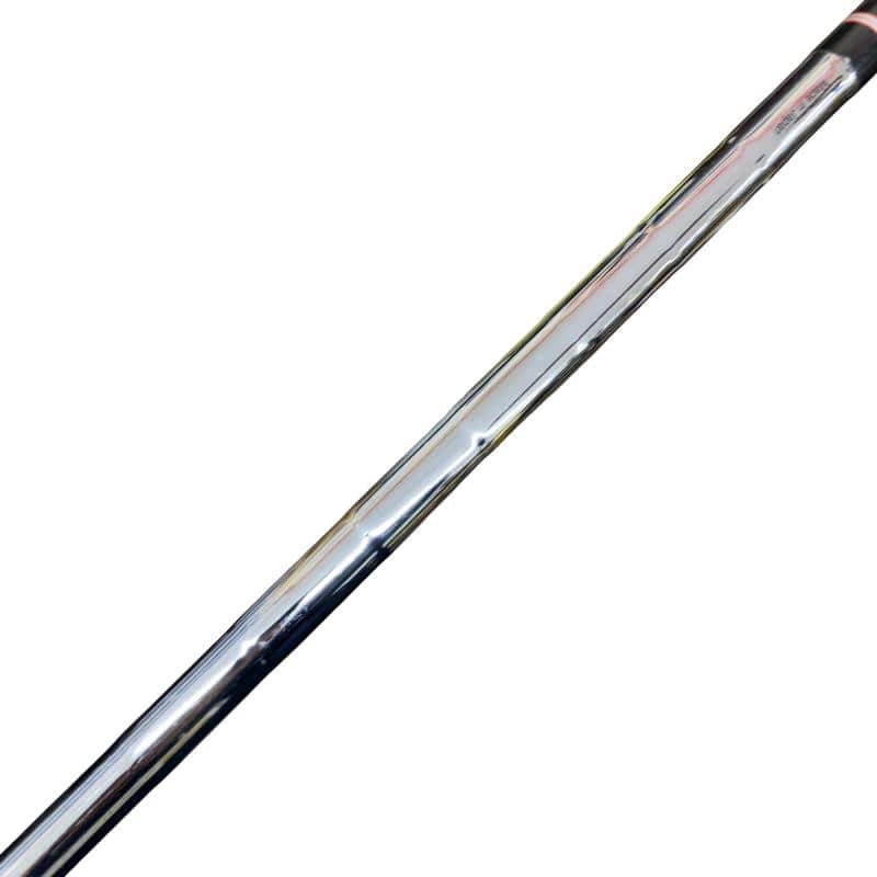 �a�t�q�m�d�q�i�Q�O�O�X�j�@�@�U�r�i���{���F�U�{�Z�b�g�j