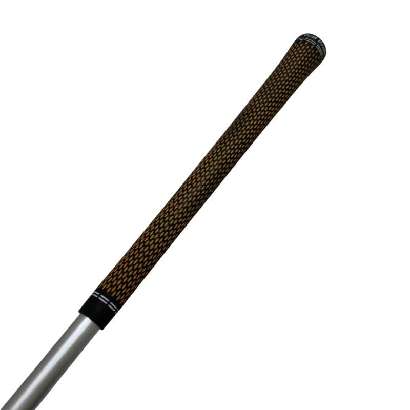 �l�`�u�q�h�j�@�l�`�w�@�@�R�v