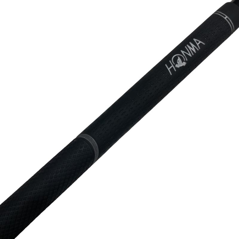 �s�n�t�q�@�v�n�q�k�c�@�s�q�Q�P�@�t�S