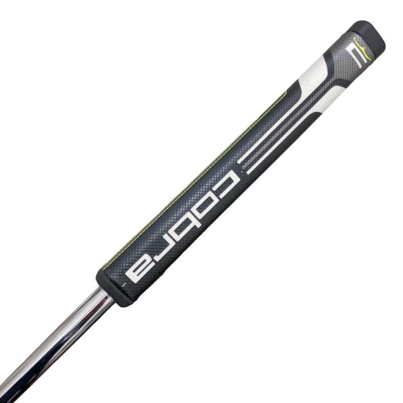 �j�h�m�f�@�m�n�u�`�@�V���O���x���h�@�R�T�C���`