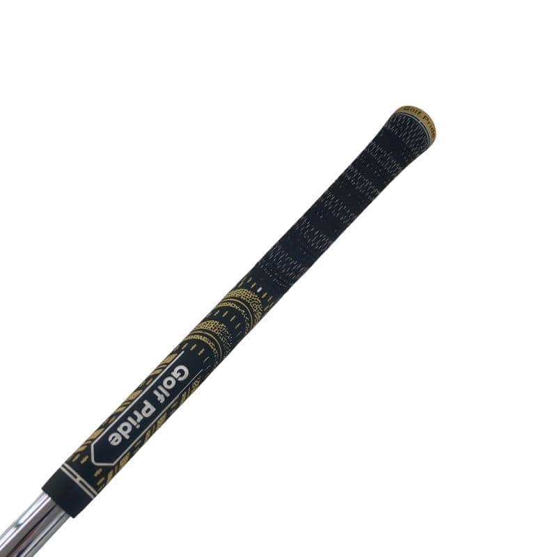 �n�o�t�r�@�N�����@�T�O°�^�P�O°�r