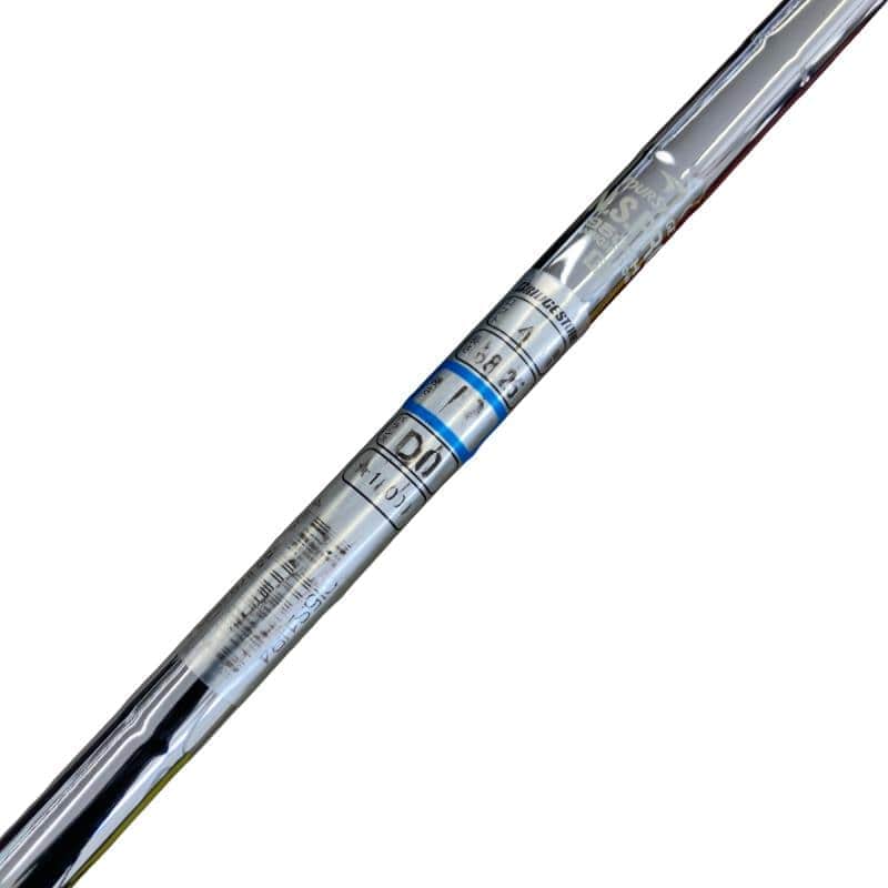 �s�n�t�q�r�s�`�f�d�@�u���p�@�@�W�r�i���{���F�W�{�Z�b�g�j