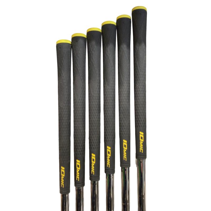 �r�q�h�w�n�m�@�y�w�T�@�l���@�h�h�@�U�r�i���{���F�U�{�Z�b�g�j