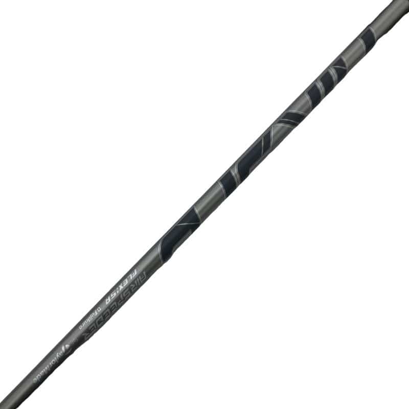 �p���@�l�`�w�@�k�h�s�d�@�V�r�i���{���F�V�{�Z�b�g�j