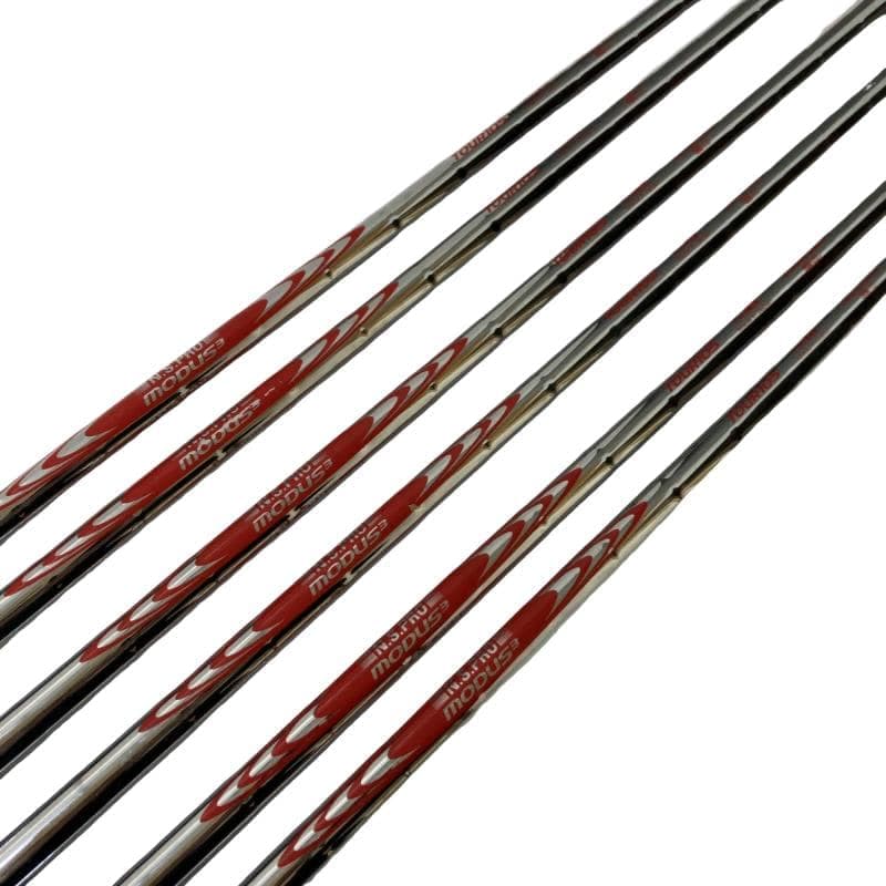 �f�S�S�O�@�@�W�r�i���{���F�U�{�Z�b�g�j