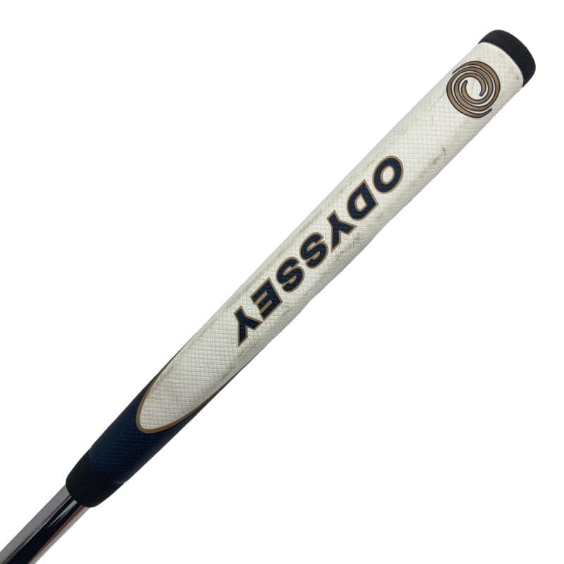 �`���|�n�m�d�E�l�h�k�k�d�c�@�s�g�q�d�d�@�s�i�J�X�^���j