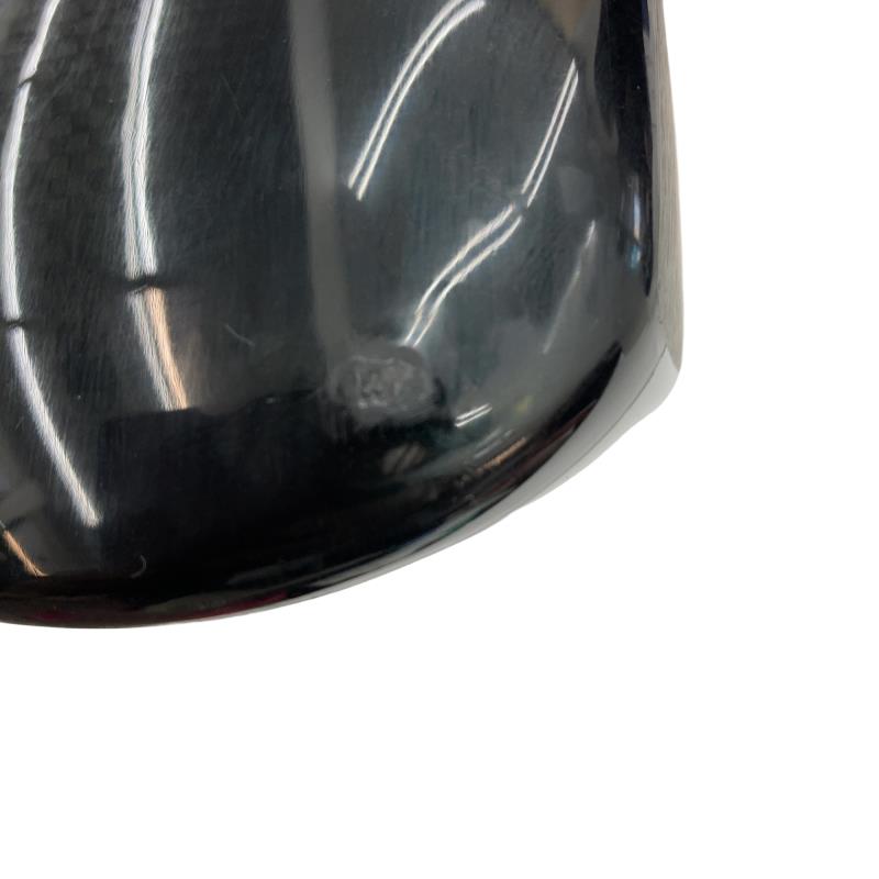 �d�o�h�b�@�l�`�w�@�k�r�@�P�O�D�T°