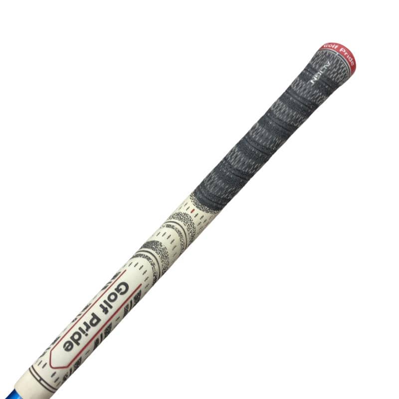 �r�k�c�q�@�r�@�P�P°