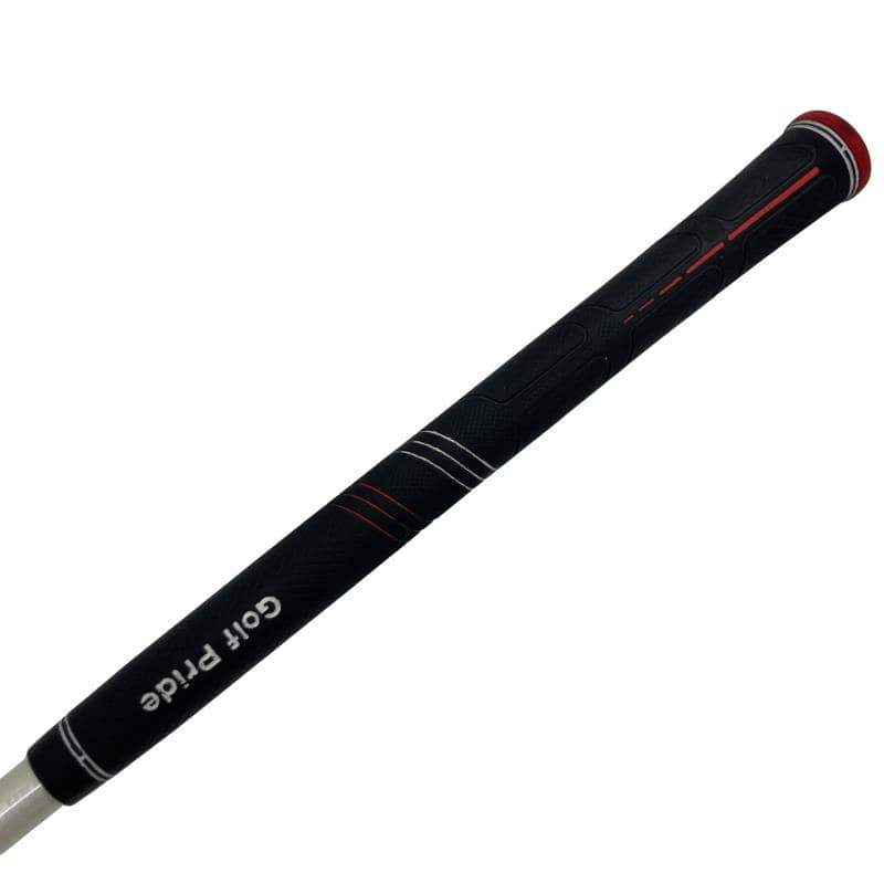 �q�`�y�q�@�e�h�s�@�@�X�D�T°