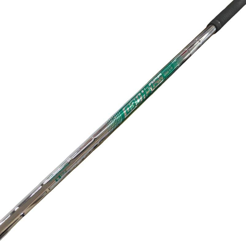 �s�n�t�q�@�v�n�q�k�c�@�s�q�Q�P�w�@�V�r�i���{���F�U�{�Z�b�g�j