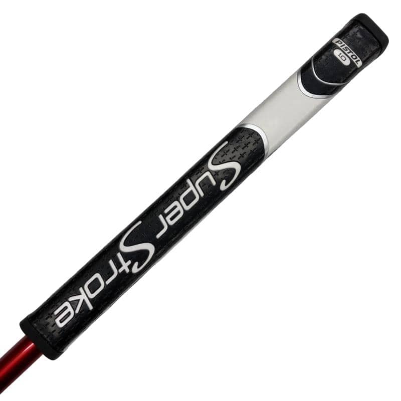 �v�g�h�s�d�@�g�n�s�@�n�f�@�a�h�f�@�s�@�R�S�C���`