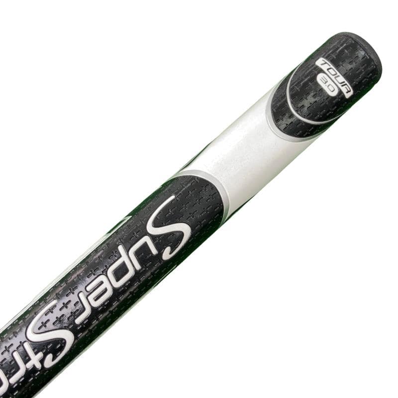 �v�g�h�s�d�@�g�n�s�@�a�k�`�b�j�@�c�n�t�a�k�d�@�v�h�c�d�@�R�R�C���`