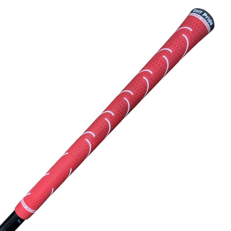 �l�����������@�r�s�|�y�@�Q�Q�O�@�X�D�T°