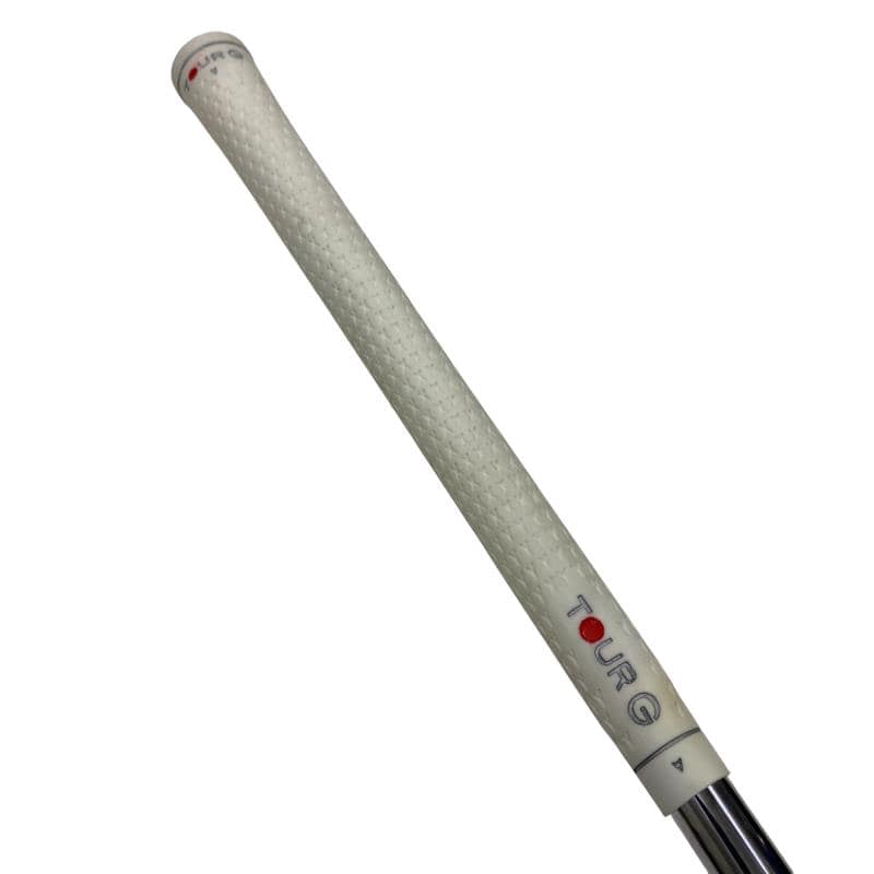 �d�o�n�m�@�s�������@�v���������@�s�������@�r�@�T�Q°�^�P�P°