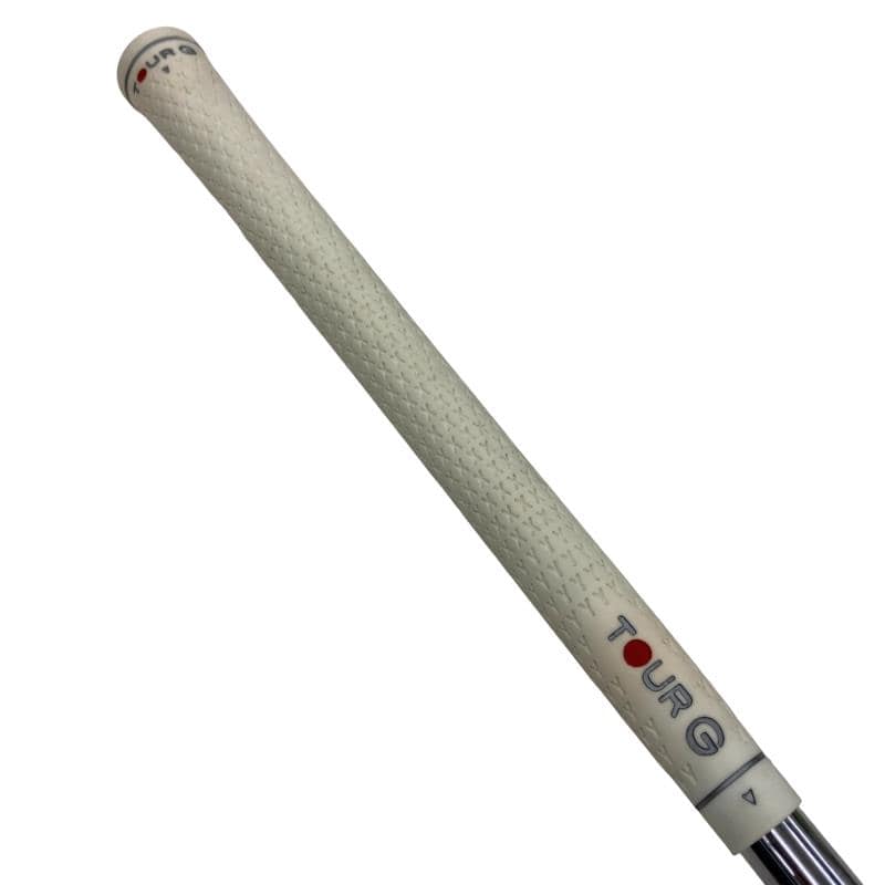 �d�o�n�m�@�s�������@�v���������@�s�������@�r�@�T�U°�^�P�S°