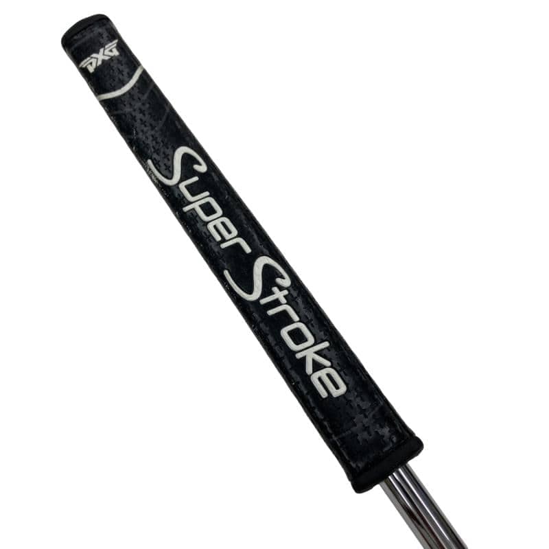 �a�`�s�s�k�d�@�q�d�`�c�x�@�n�m�d���c�n�m�d�i�X�����g�j