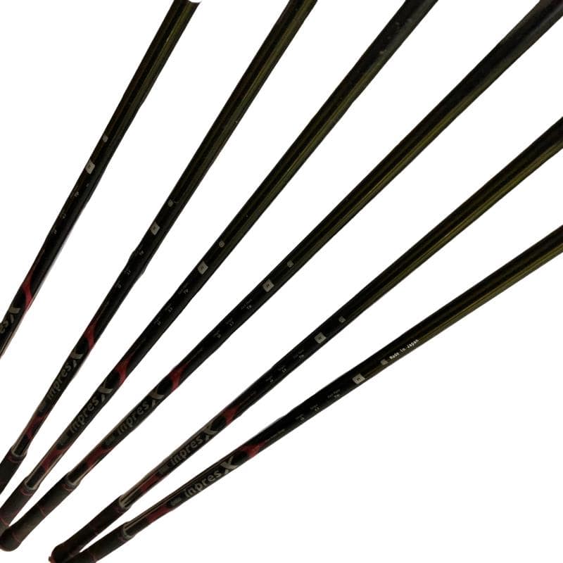 �������������@�w�@�c�@�a�k�`�b�j�i�Q�O�P�O�j�@�@�W�r�@���f�B�[�X�i���{���F�U�{�Z�b�g�j