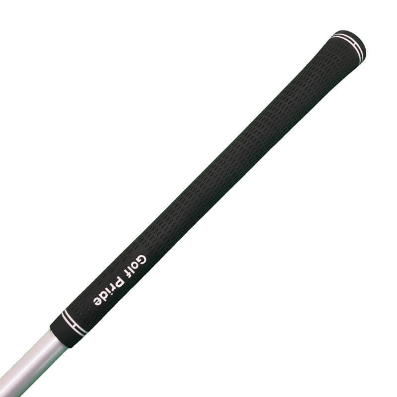 �r�h�l�@�f�k�n�h�q�d�@�@�X�D�T°