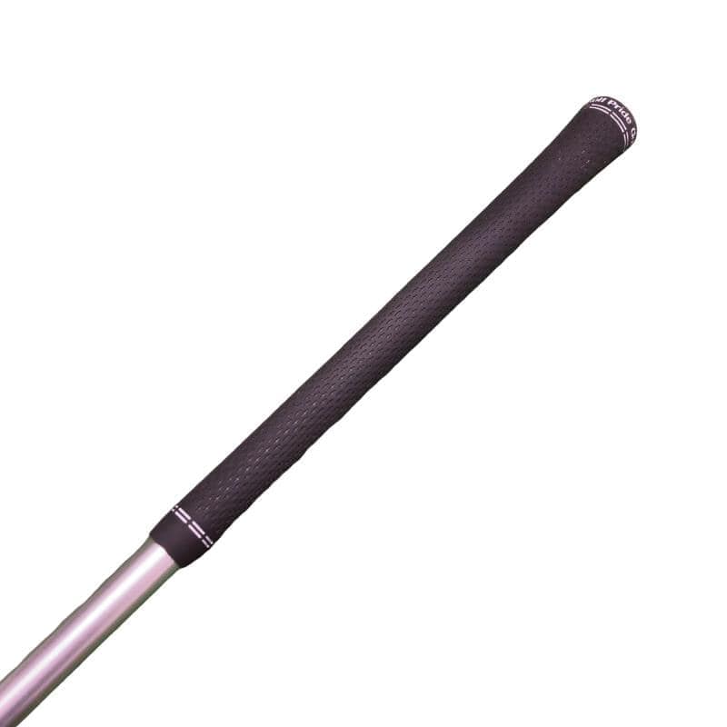 �f�S�S�O�@�l�`�w�@�@�X°