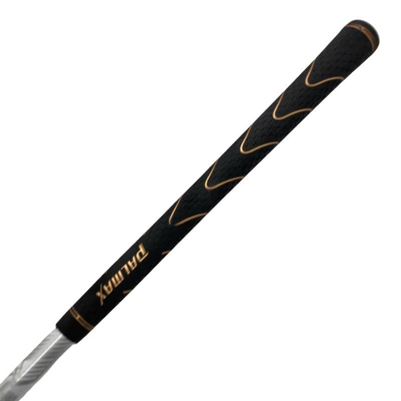 �q�n�c�c�h�n�@�t�F�A�E�F�C�E�b�h�@�r��������