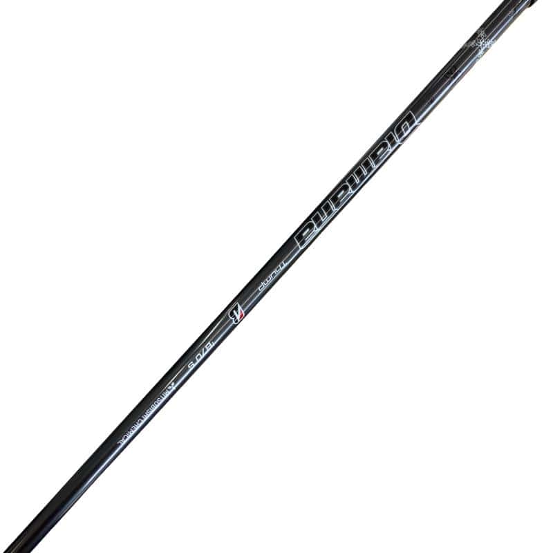 �a�q�h�c�f�d�r�s�n�m�d�@�Q�S�Q�b�a�{�@�U�r�i���{���F�U�{�Z�b�g�j