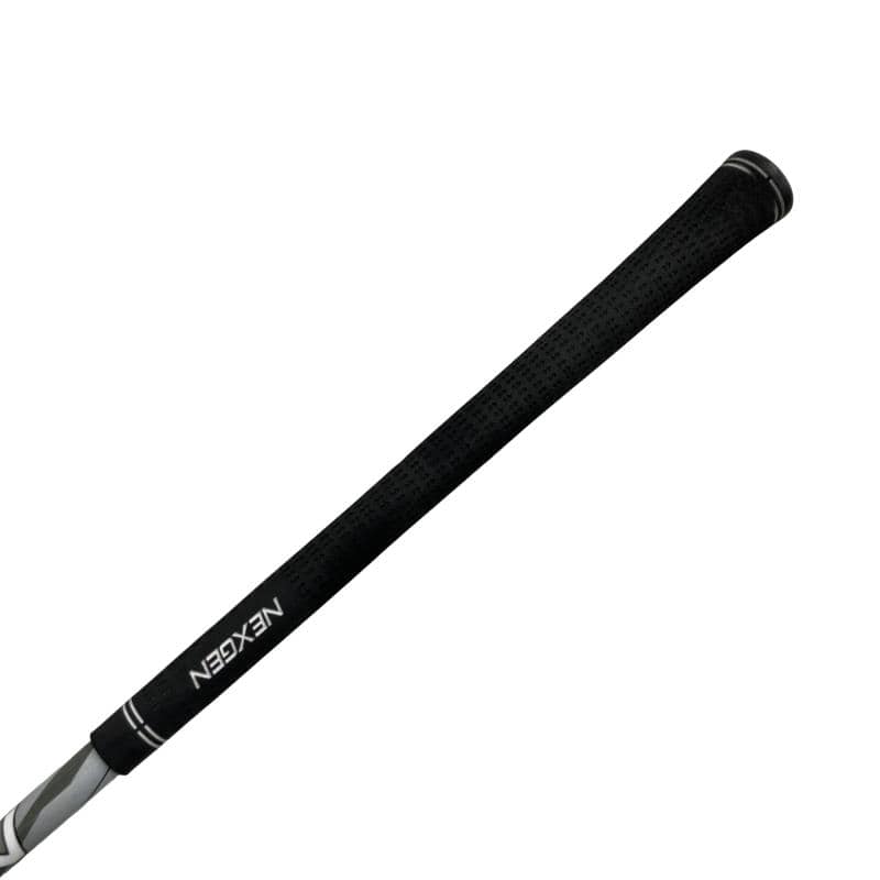 �m�d�w�f�d�m�@�m�r�Q�P�O�@�T�v