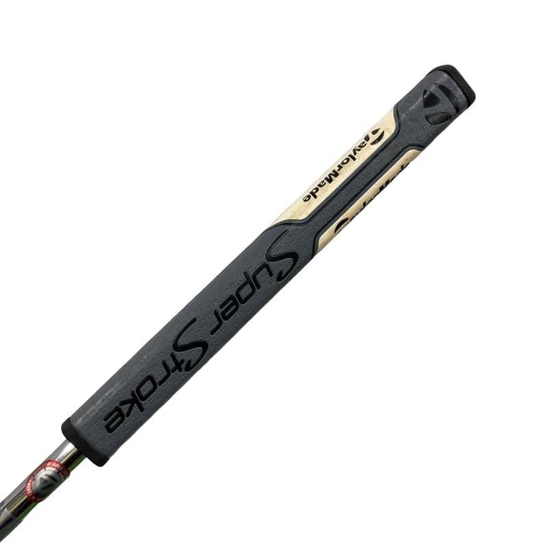 �r�����������@�d�w�@�m�`�u�x�^�v�g�h�s�d�@�V���O���x���h�@�R�R�C���`