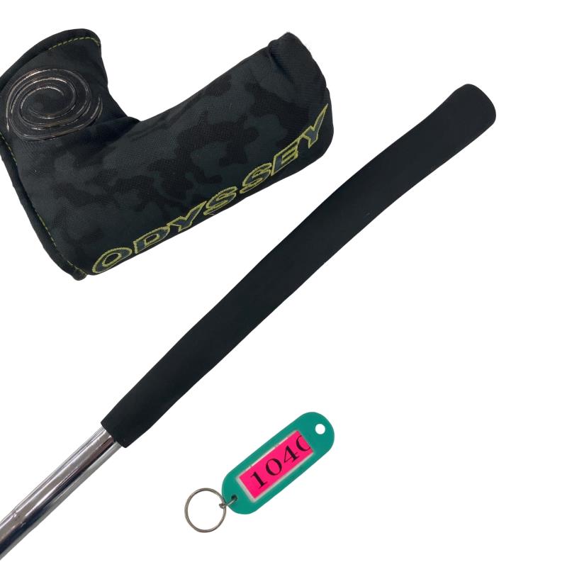 �o�q�n�s�x�o�d�@�o�s�P�O�@�R�S�C���`