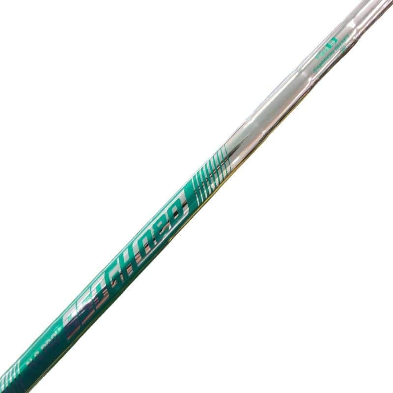 �q�l�w�@�u�c�^�l�i�Q�O�Q�S�j�@�U�r�i���{���F�U�{�Z�b�g�j