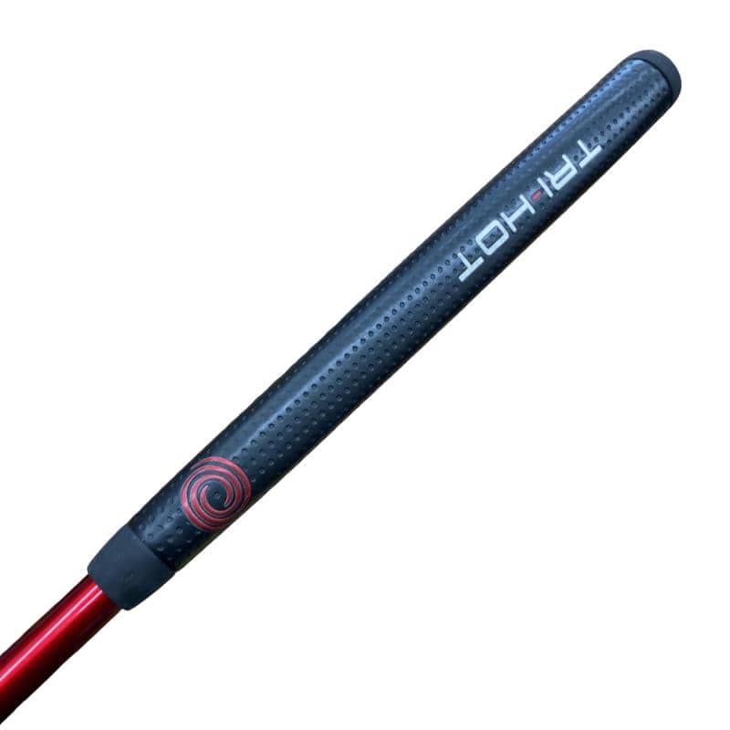 �s�q�h�|�g�n�s�@�T�j�@�s�q�h�o�k�d�@�v�h�c�d�@�R�S�C���`