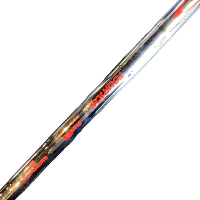 �r�q�h�w�n�m�@�y�w���T�@�U�r�i���{���F�U�{�Z�b�g�j