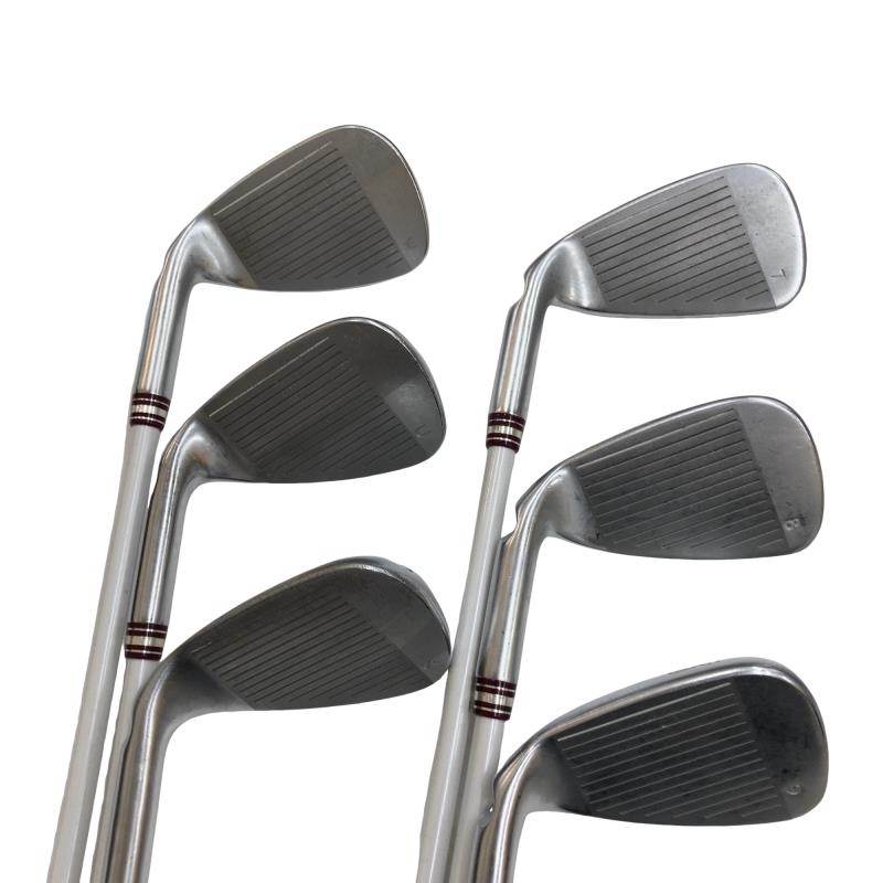 �f�@�k���Q�@�U�r�@���f�B�[�X�i���{���F�U�{�Z�b�g�j