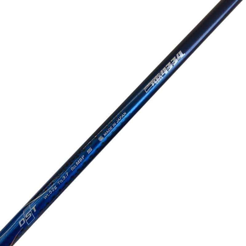 �w�w�h�n�i�Q�O�P�W�j�@�U�r�i���{���F�U�{�Z�b�g�j