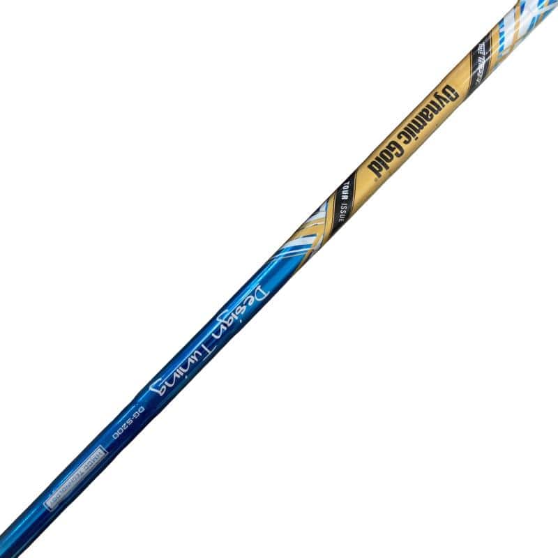 �r�q�h�w�n�m�@�y�X�S�T�@�U�r�i���{���F�U�{�Z�b�g�j