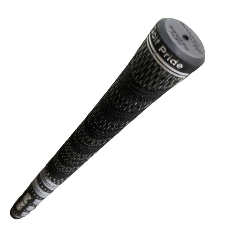 �u�n�j�d�x�@�r�o�h�m�@�l�h�k�k�d�c�@�r�l�P�O�@�c�A�[�N�����@�T�S°�^�P�S°�e�@���t�e�B