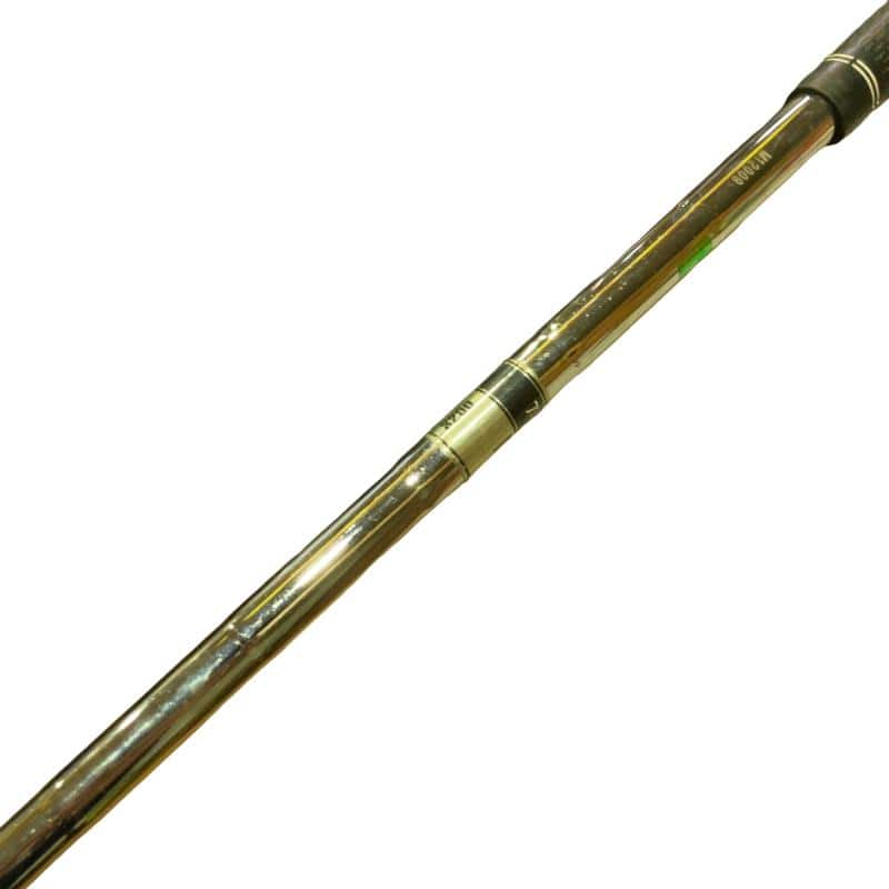 �s���������������@�l�a�@�V�P�Q�@�W�r�i���{���F�V�{�Z�b�g�j