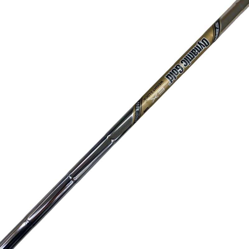 �a�k�t�d�o�q�h�m�s�@�U�r�i���{���F�T�{�Z�b�g�j