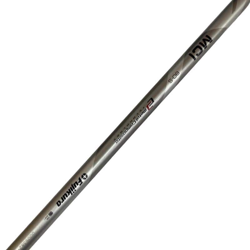 �q�������q���@�q�����@�u�@�U�r�i���{���F�T�{�Z�b�g�j