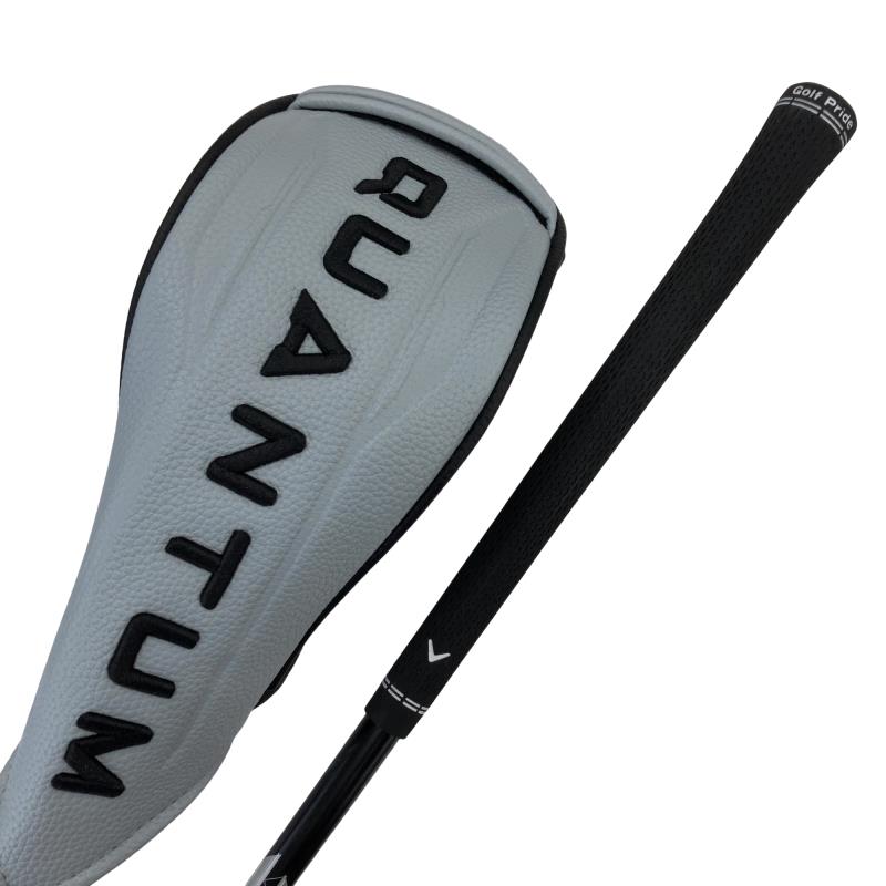 �p�t�`�m�s�t�l�@�l�`�w�@�@�R�v