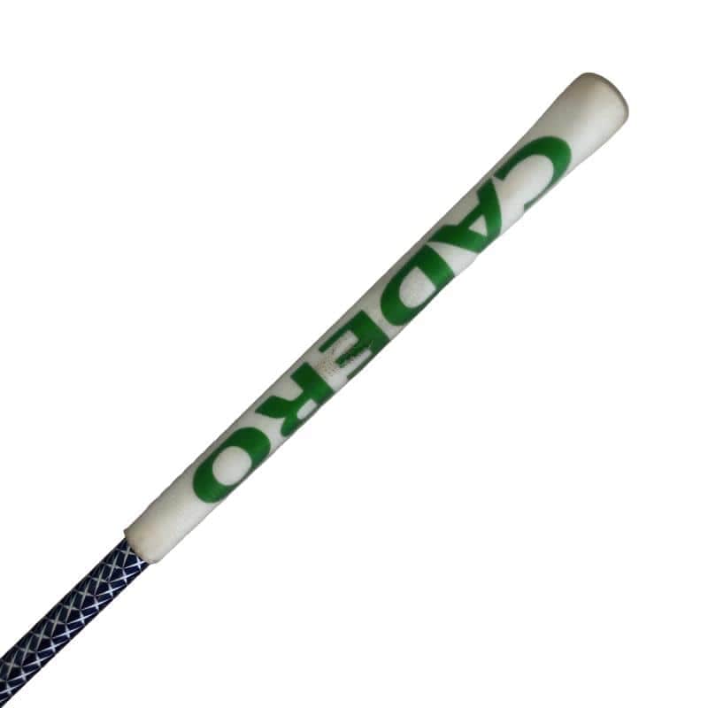 �w�w�h�n�i�Q�O�P�U�j�@�P�P�D�T°