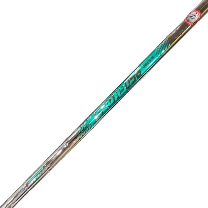 �s�����������@�l�������@�o�E�V�X�O�i�Q�O�Q�R�j�@�T�r�i���{���F�T�{�Z�b�g�j