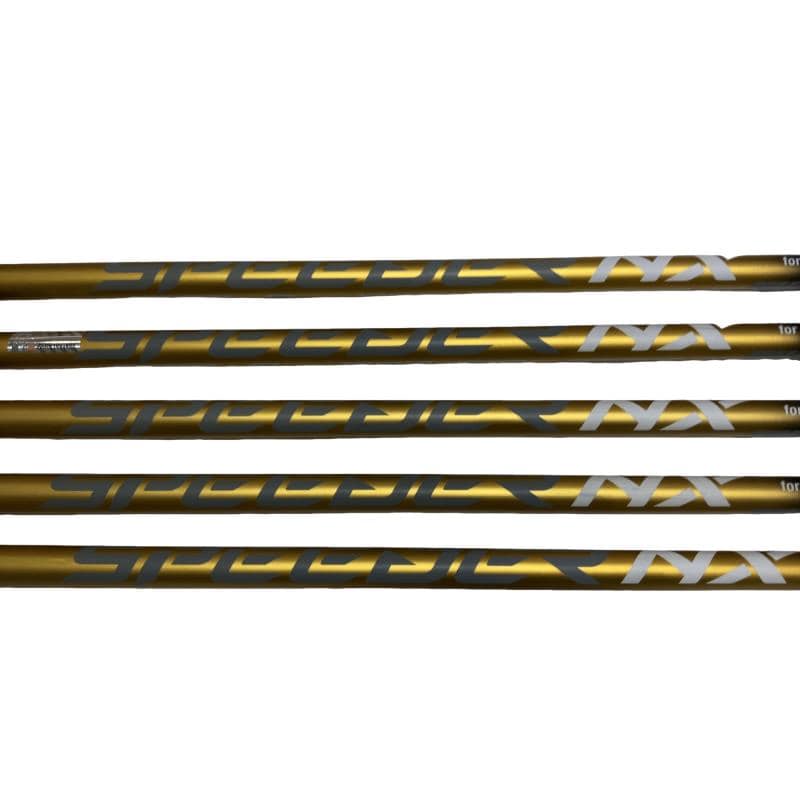 �q�n�f�t�d�@�r�s�@�l�`�w�@�e�`�r�s�@�T�r�i���{���F�T�{�Z�b�g�j