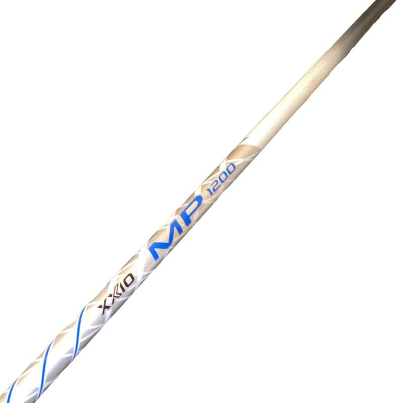 �w�w�h�n�i�Q�O�Q�Q�j�@�T�r�i���{���F�S�{�Z�b�g�j