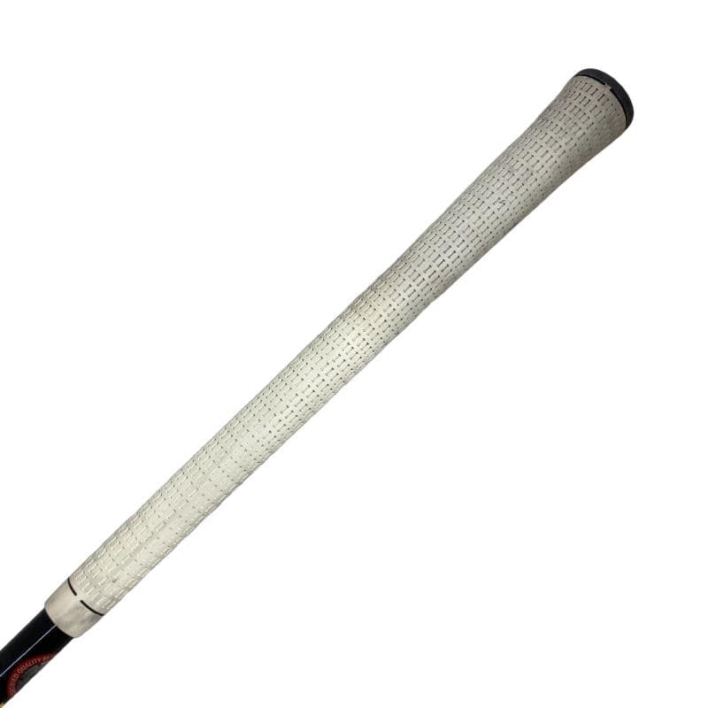 �q�d�r�b�t�d�i�Q�O�P�P�j�@�t�T