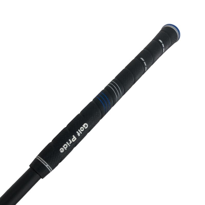 �q�n�f�t�d�@�r�s�@�l�`�w�@�n�r�@�t�S